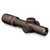 VORTEX Razor HD Gen III 1-10x24 FFP EBR-9 MOA Riflescope (RZR-11001) VORTEX Razor HD Gen III 1-10x24 FFP EBR-9 MOA Riflescope (RZR-11001)