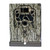 BROWNING Trail Camera Security Box (BTC SB)