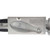 DO-IT BK-1-24 Bank Sinker Mold (BK-1-24) DO-IT BK-1-24 Bank Sinker Mold (BK-1-24)