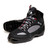 WHITEWOODS 309 NNN Backcountry Ski Boot (309-NNNBC)