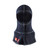 BLAKLADER 2013 FR Navy Blue Heavy Balaclava (201317638900)