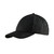 BLAKLADER 2059 Black Basic Cap (205913509900) BLAKLADER 2059 Black Basic Cap (205913509900)