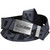 BLAKLADER 4033 Black Stretch Web Belt (403300009900) BLAKLADER 4033 Black Stretch Web Belt (403300009900)