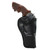 GALCO Switchback Strongside/Crossdraw Black Ambi Belt Holster for Ruger Alaskan 2 1/2in (SR6-3B)