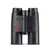 Leica Geovid R 10x42 Laser Rangefinder Binoculars Angle Compensation EHR 40812