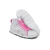 ALTAMA Urban Mid Alpine Multicam CP Boots