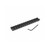 EVOLUTION GUN WORKS Browning BAR/BLR Long Action Rifle Picatinny Rail Scope Mount (43500)