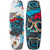 White/Blue/Red