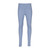 Ashley Blue Heather