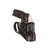 GALCO Hornet S&W J Frame 640 Cent 2.1in Right Hand Leather Belt Holster (HT158B) GALCO Hornet S&W J Frame 640 Cent 2.1in Right Hand Leather Belt Holster (HT158B)