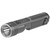 STREAMLIGHT Stinger 2020 Black Flashlight with 120V AC/12V DC 1 Holder (78101) STREAMLIGHT Stinger 2020 Black Flashlight with 120V AC/12V DC 1 Holder (78101)