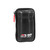XLAB Gear Box (2390)