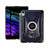 MYGOFLIGHT Kneeboard and Mountable iPad Mini 6 Case (KNE-4040)