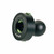 MYGOFLIGHT RAM Panavise Pivot Ball Mount Adapter (MNT-1027)
