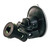 MYGOFLIGHT Compact Suction Mount (MNT-1813)