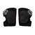 GILL Neoprene Knee Black Pads (4519B) GILL Neoprene Knee Black Pads (4519B)
