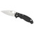 SPYDERCO 3.4in Manix 2 Folding Knife (C101GP2) SPYDERCO 3.4in Manix 2 Folding Knife (C101GP2)