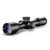 HAWKE Frontier 34 FFP 3-18x50 MOA Pro Ext IR Black Riflescope (18621) HAWKE Frontier 34 FFP 3-18x50 MOA Pro Ext IR Black Riflescope (18621)