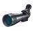 NIKON Prostaff 5 Angled Body 20-60x82mm Spotting Scope (6975)
