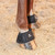 CLASSIC EQUINE MagNTX Bell Boot (EM22BB) CLASSIC EQUINE MagNTX Bell Boot (EM22BB)