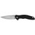 KERSHAW Shoreline 3in Folding Knife (1845) KERSHAW Shoreline 3in Folding Knife (1845)