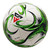 OPEN GOAAAL FNINE Energos Soccer Ball, Size 4 (F9-Energos4) OPEN GOAAAL FNINE Energos Soccer Ball, Size 4 (F9-Energos4)