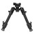 WARNE Skyline Precision Bipod (7901M)