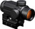 VORTEX Spitfire Prism Scope 1x-AR (SPR-200)