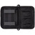 FIX IT STICKS XL All Purpose Driver Toolkit Carrying Case (FISAPK-C)