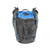 Akona Globetrotter 58L polyester dive travel backpack Akona Globetrotter 58L polyester dive travel backpack