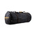 AKONA Caspian DX Deluxe Mesh Duffel Bag (AKB739)
