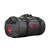 HOLLIS Mesh Duffle Bag (217.6506.02) HOLLIS Mesh Duffle Bag (217.6506.02)
