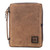 STS Foreman Bible Cover (STS30968) STS Foreman Bible Cover (STS30968)