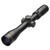 LEUPOLD VX-Freedom 4-12x40 CDS Side Focus Tri-MOAReticle Matte Riflescope (175079) LEUPOLD VX-Freedom 4-12x40 CDS Side Focus Tri-MOAReticle Matte Riflescope (175079)