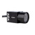 AIDA Full HD NDI HX/IP Weatherproof POV Camera (HD-NDI-IP67) AIDA Full HD NDI HX/IP Weatherproof POV Camera (HD-NDI-IP67)