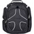MYGOFLIGHT Flight Bag PLC Sport (BAG-1035)