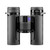 ZEISS SFL 8x30 Black Binoculars (523023-0000-000) ZEISS SFL 8x30 Black Binoculars (523023-0000-000)