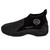 AKONA Fit 3.5mm Low-Cut Molded Sole Boots (AKBT639)