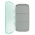 UMPQUA UPG Foam Salt Baitfish Large Aqua Fly Box (30051) UMPQUA UPG Foam Salt Baitfish Large Aqua Fly Box (30051)