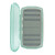 UMPQUA UPG Foam Salt WP Flats Large Aqua Fly Box (30064)