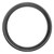 PIRELLI P ZERO Road 28-622 Black Folding Tire (3984900)