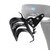 XLAB Delta 425 System Rear Hydration (2356)