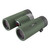 Kowa BD II 32mm XD Wide Angle Binoculars Premium Compact Optics Green Kowa BD II 32mm XD Wide Angle Binoculars Premium Compact Optics Green