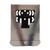 CAMLOCKBOX HCO Spartan GoLive 2 Security Box (31121)