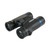 HUSKEMAW Blue Diamond 10x42 Binoculars (10BINO) HUSKEMAW Blue Diamond 10x42 Binoculars (10BINO)