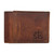 STS Tucson Money Clip Card Wallet (STS-61492) STS Tucson Money Clip Card Wallet (STS-61492)