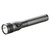 STREAMLIGHT Stinger LED HL Flashlight with 120V AC/12V DC PiggyBack Smart Charge (75434) STREAMLIGHT Stinger LED HL Flashlight with 120V AC/12V DC PiggyBack Smart Charge (75434)