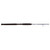 TFO Seahunter Spinning Rod Temple Fork Outfitters Heavy Duty Saltwater Rod Midnight Blue