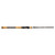TFO Taction Bass Spinning Rod Temple Fork Outfitters Bass Fishing Rod Charcoal TFO Taction Bass Spinning Rod Temple Fork Outfitters Bass Fishing Rod Charcoal