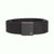 NEXBELT XL Supreme Apendix Black 1.5in EDC Gun Belt (PCS3217) NEXBELT XL Supreme Apendix Black 1.5in EDC Gun Belt (PCS3217)